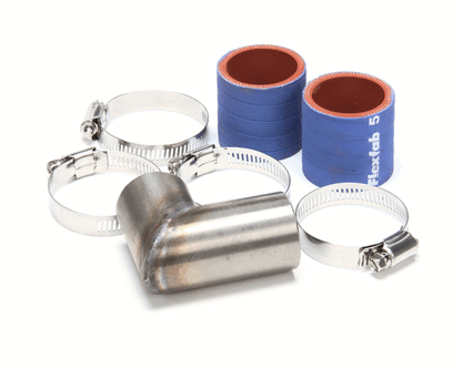 Groen 118948 Kit Drain Hy-3E,Hy-6 Cc10 (GR118948)