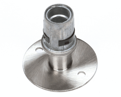 Groen 119372 Foot, Adjustable Flanged (GR119372)