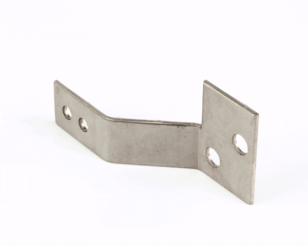 Groen 119418 Bracket Pilot/Flame Sensor (GR119418)