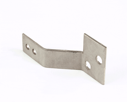 Groen 119418 Bracket Pilot/Flame Sensor (GR119418)