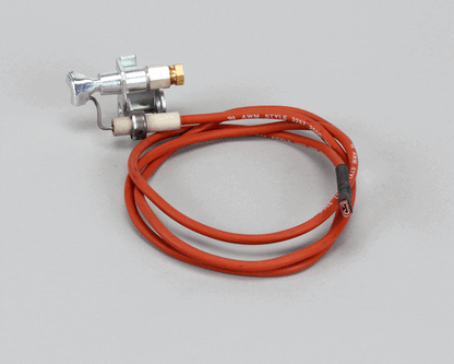 Groen 119447 Pilot Burner Orifice Asm Ng (GR119447)