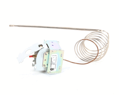 Groen 119464 Thermostat High Limit (GR119464)