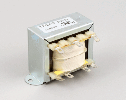 Groen 119815 Transformer, Magnetek, 20 Vac (GR119815)