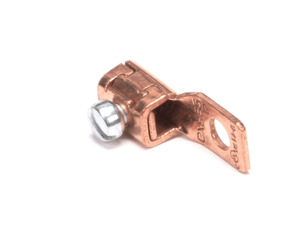 Groen 119829 Lug, Ground 14-6 Awg (GR119829)