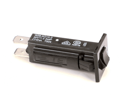Groen 119836 Circuit Breaker (GR119836)