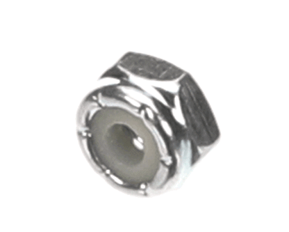 Groen 119855 Nut, Lock (GR119855)