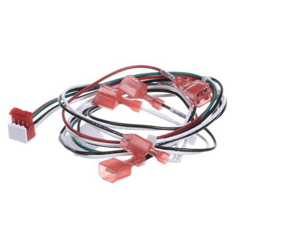 Groen 119878 Harness Ready Switch (GR119878)