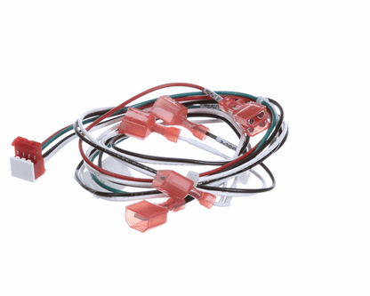 Groen 119878 Harness Ready Switch (GR119878)