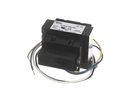 Groen 121715 Transformer, 75Va 120/24 (GR121715)