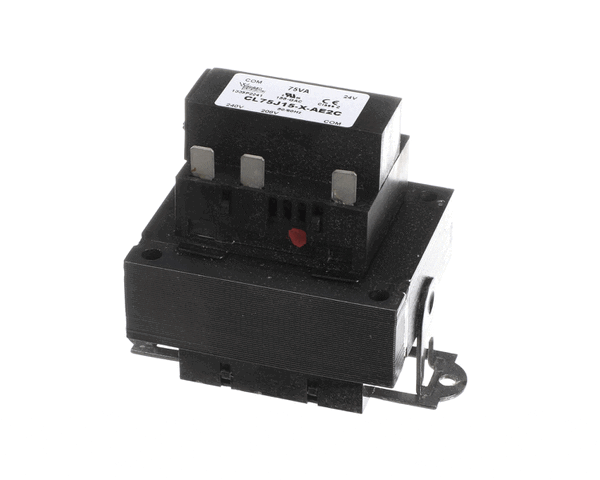 Groen 121716 Transformer, 75Vac, 208/240V/2 (GR121716)