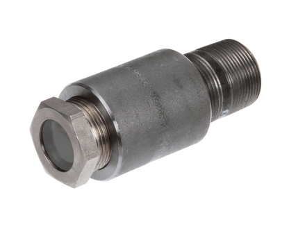 Groen 121754 Sight Glass Assembly (GR121754)