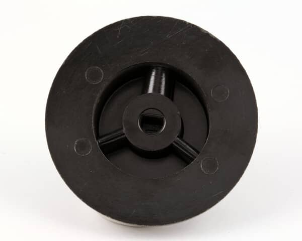 Groen 122000 Knob-Thermostat, Dh & Ah Kettles (GR122000)
