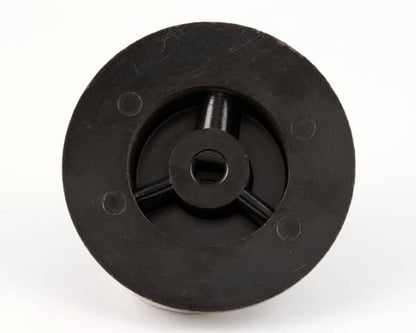Groen 122000 Knob-Thermostat, Dh & Ah Kettles (GR122000)