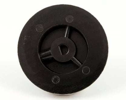 Groen 122054 Knob Thermostat (GR122054)