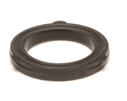 Groen 122143 Washer Hose 3/4 (GR122143)
