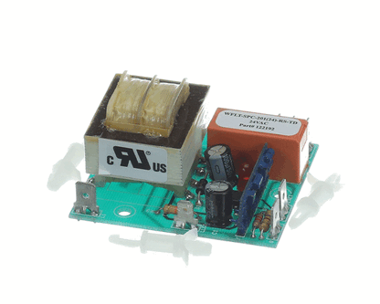 Groen GR122192 Water Level Control 24V (GR122192)