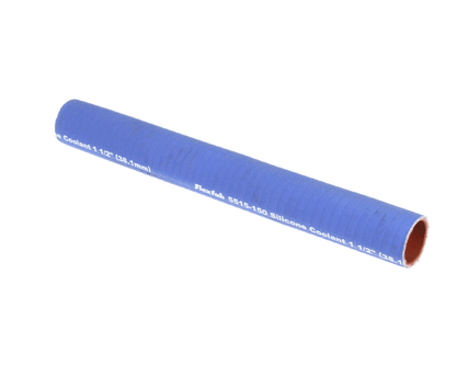 Groen 122205 Hose Silicone Reinforced X 15 (GR122205)