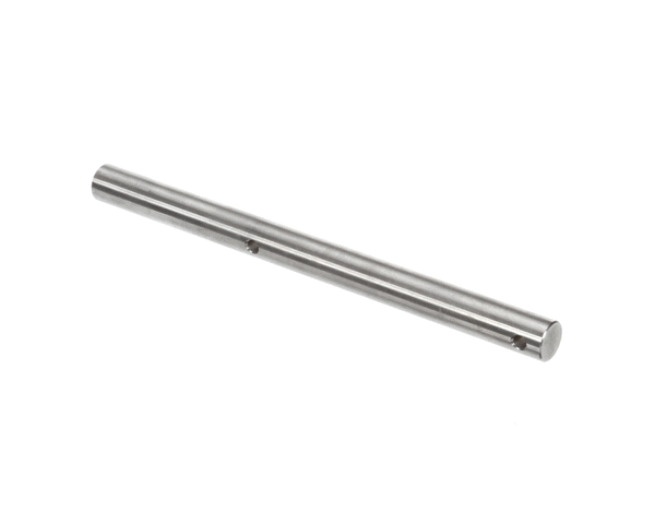 Groen 122374 Shaft, Worm (GR122374)