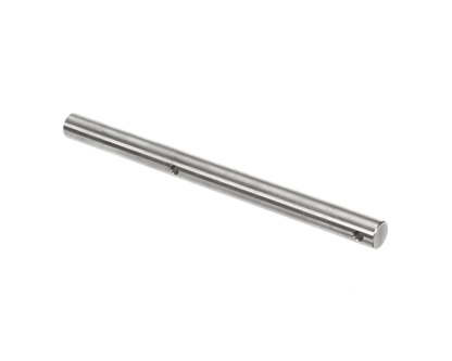 Groen 122374 Shaft, Worm (GR122374)