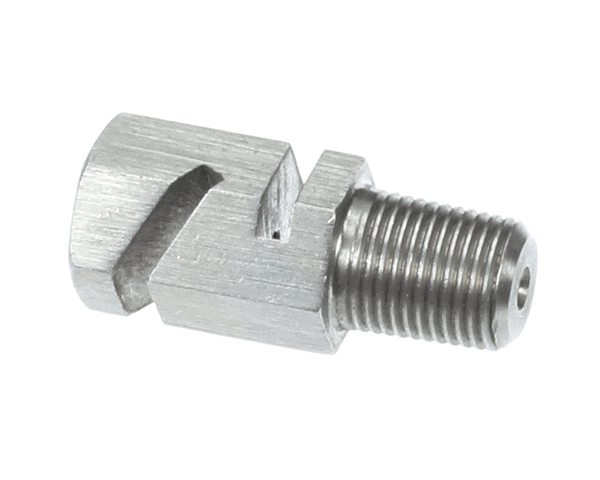 Groen 122839 Nozzle, Spray (GR122839)