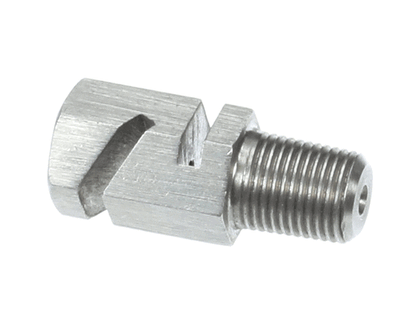Groen 122839 Nozzle, Spray (GR122839)
