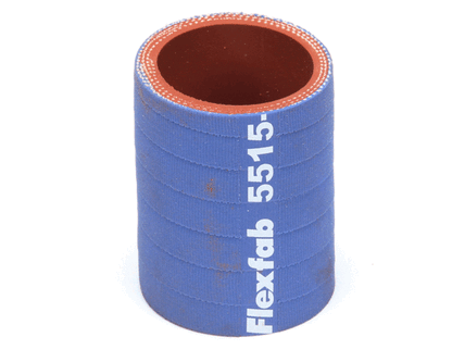 Groen 122873 Hose Reinforced Silicone (GR122873)