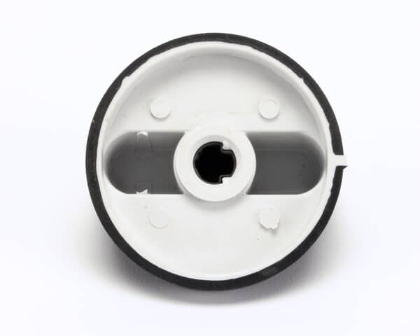 Groen GR123100 Timer Knob (GR123100)