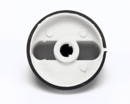 Groen GR123100 Timer Knob (GR123100)