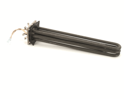 Groen 123101S Kit, Heating Element, Hy-3, 208/8Kw (GR123101S)