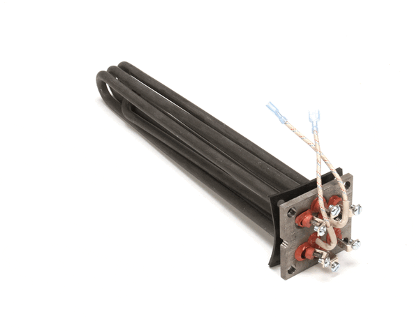 Groen 123102S Kit, Heating Element, Hy-3, 240/8Kw (GR123102S)