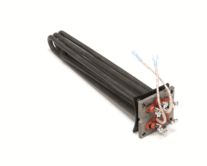 Groen 123102S Kit, Heating Element, Hy-3, 240/8Kw (GR123102S)