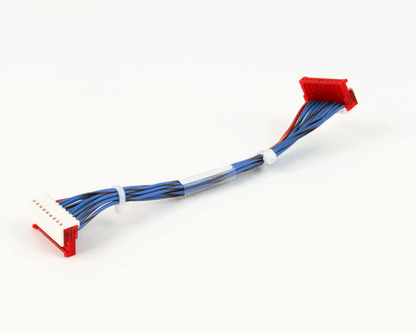 Groen 123122 Harness,Jumper Control To 22Ga Ribbon (GR123122)