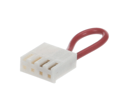 Groen 123124 Harness, Jumper Voltage Select 18Ga (J2) (GR123124)