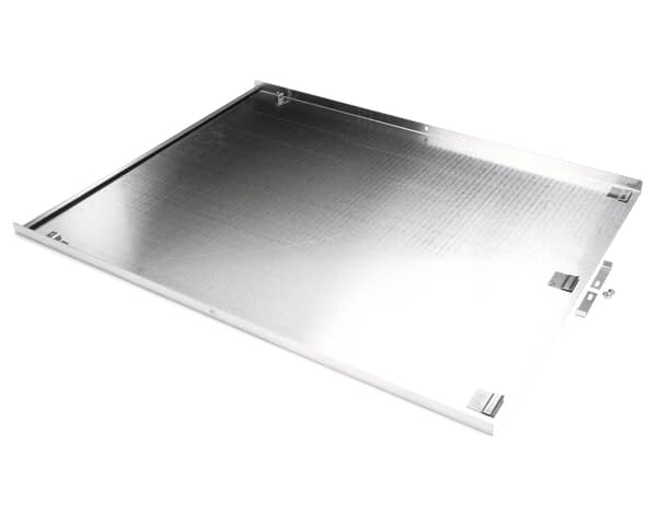 Groen 123133 Cover Assembly Top (GR123133)