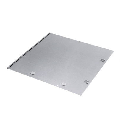 Groen 123184 Cover, Left Side Hy-6 (GR123184)