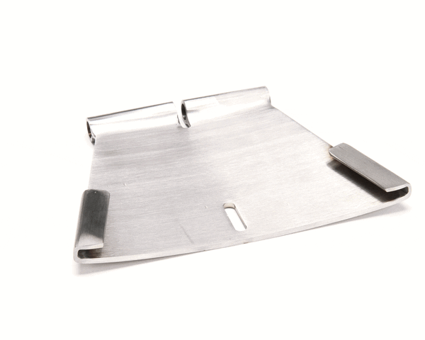 Groen 123270 Holder Scraper Blade (GR123270)