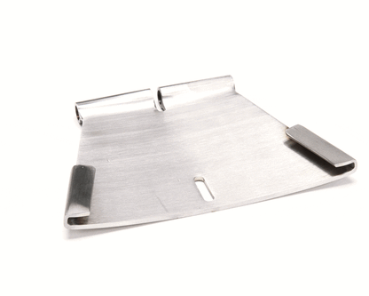 Groen 123270 Holder Scraper Blade (GR123270)