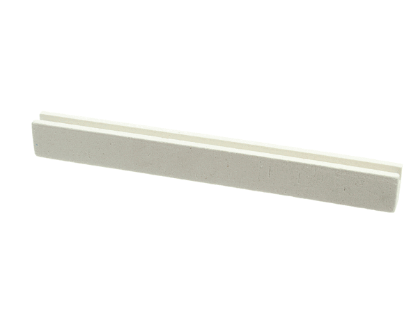Groen 123471 Insulation, Hi-Limit Bulbwell (GR123471)