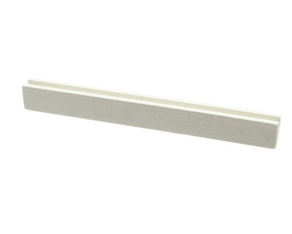Groen 123471 Insulation, Hi-Limit Bulbwell (GR123471)