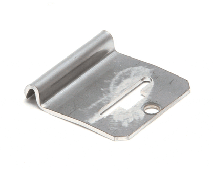 Groen 123539 Clip, Inner Door Retention (GR123539)