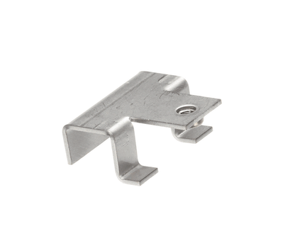 Groen 123540 Weldment, Retention Clip (GR123540)