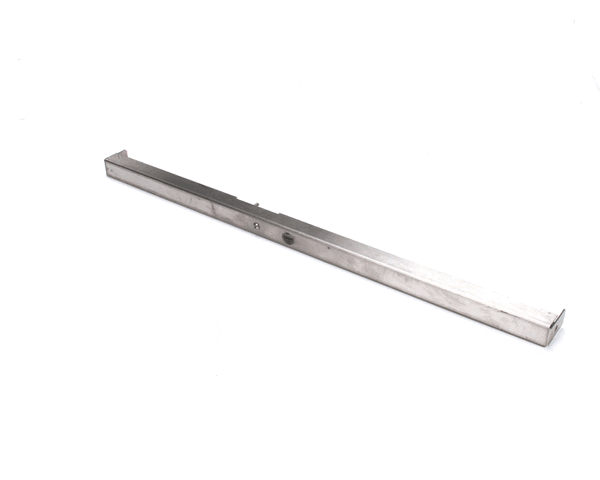 Groen 123571 Door Latch Bracket Asm (GR123571)