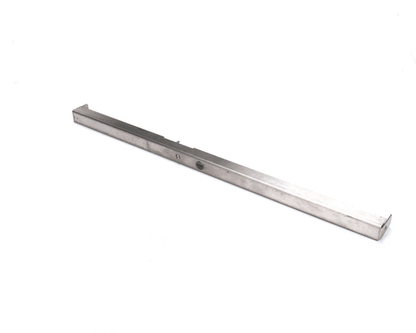 Groen 123571 Door Latch Bracket Asm (GR123571)