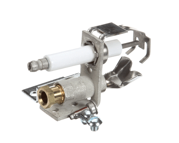 Groen GR123580 Pilot Burner/Ignitor Assembly Q345A 1313 (GR123580)