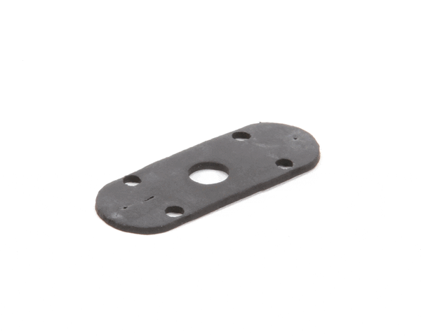 Groen 123585 Gasket Thermostat (GR123585)
