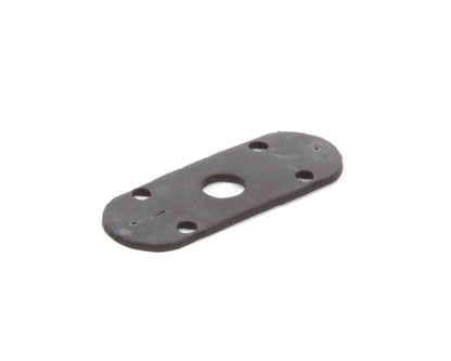 Groen 123585 Gasket Thermostat (GR123585)