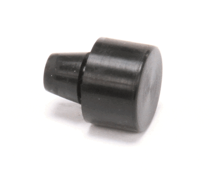 Groen 123588 Bumper, Stem (GR123588)