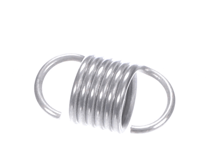 Groen 123592 Spring, Extension (GR123592)