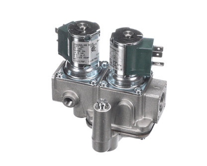Groen GR123815 Gas Valve 1/2 (GR123815)
