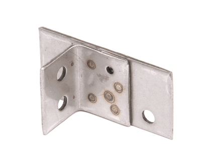 Groen 123824 Bracket, Ah Kettle Pilot (GR123824)